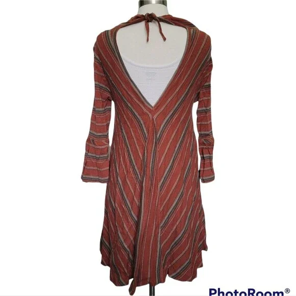 URBAN OUTFITTERS New Romantics Tunic Dress - S - Picture 9 of 14
